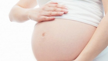 Những điều cần biết chuẩn bị có thai sau hút thai trứng