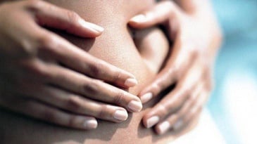 Khoét chóp cổ tử cung: Các trường hợp không được chỉ định