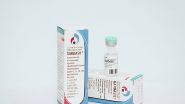 Vắc-xin Gardasil ngừa virus HPV: Công dụng, liều dùng, tác dụng phụ