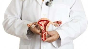 Bóc u xơ tử cung qua nội soi: Những điều cần biết