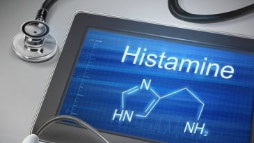 Histamin là gì? Đặc điểm của Histamin? Histamin gây dị ứng có trong thực phẩm nào?
