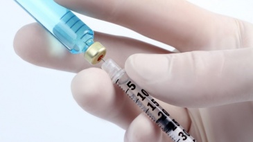 Tiêm vắc-xin Viêm gan B cho trẻ mấy mũi là đủ?