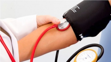 Xét nghiệm aldosterone và renin chẩn đoán nguyên nhân gây bệnh huyết áp cao