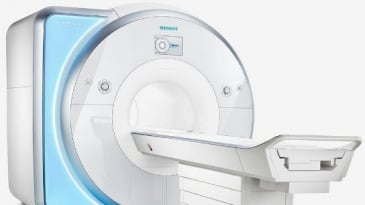 Những chỉ định chụp cộng hưởng từ MRI tuyến vú hiện nay