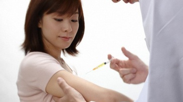Viêm gan A là bệnh gì? Vì sao cần thiết tiêm phòng vắc-xin viêm gan A?
