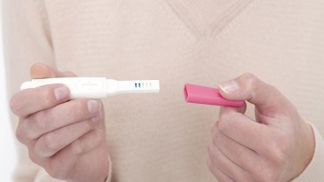 Thử thai sau chuyển phôi: Khi nào thì chính xác?