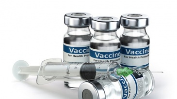 Vắc-xin SII là vắc xin gì?, Cách sử dụng, chống chỉ định và Tác dụng không mong muốn