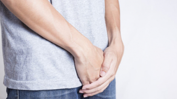 Nhiễm HPV ở nam giới gây ra Ung thư dương vật 