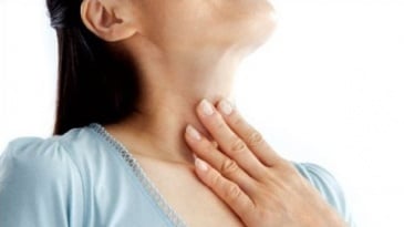 Viêm họng mãn tính là bệnh gì? Nguyên nhân, Triệu chứng và điều trị