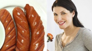 Có Bao Nhiêu Carbs Trong Các Loại Xúc Xích?