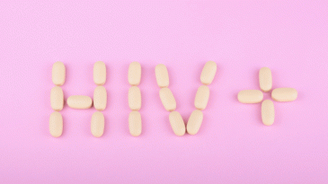 Phân biệt Xét nghiệm viêm gan B và Xét nghiệm HIV