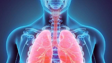 Rửa phổi toàn bộ là gì? Khi nào phải Rửa phổi toàn bộ?