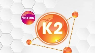 Vitamin K2: Liều dùng, cách dùng