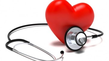 Giảm nguy cơ mắc bệnh tim mà không cần uống thuốc