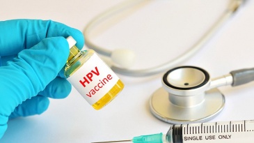 Các tình huống thông thường và đặc biệt cần tiêm vacxin ngừa virus HPV gây ung thư cổ