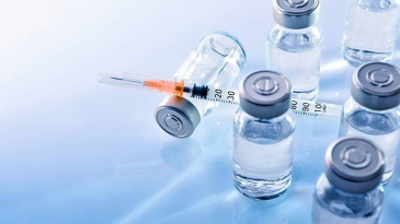 Các tình huống đặc biệt khi tiêm vắc-xin ngừa virus herpes (Zoster vaccination)