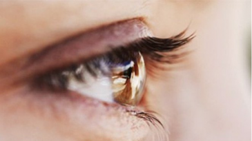 Chăm sóc mắt sau phẫu thuật cần lưu ý những gì?