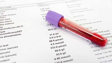 Các xét nghiệm đánh giá kết quả chuyển phôi thất bại hoặc thành công