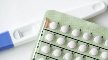 15 câu hỏi đầy đủ, cơ bản nhất về ngừa thai khẩn cấp