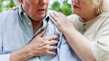 Điều trị giảm mẫn cảm cho bệnh nhân tim mạch