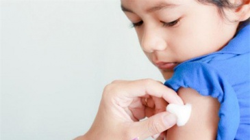 Các tình huống đặc biệt cần tiêm vắc-xin ngừa viêm gan A