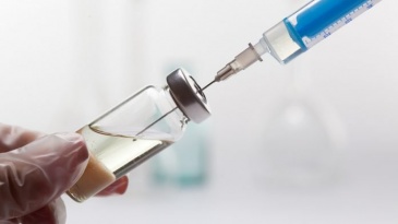 Những điều cần biết sau khi tiêm vắc-xin ngừa cúm mùa