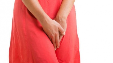 5 Dấu hiệu mắc bệnh viêm cổ tử cung