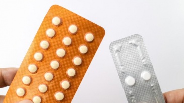 Rối loạn kinh nguyệt do uống thuốc tránh thai có ảnh hưởng đến sức khỏe không