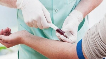 Xét nghiệm Double test - Triple test khác nhau và giống nhau ở điểm nào?