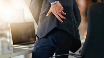 Ung thư tụy: Chẩn đoán - điều trị hiệu quả và cách phòng tránh