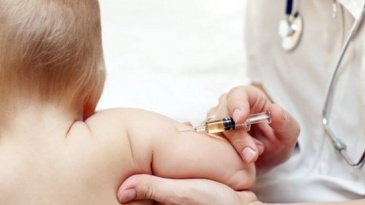 Tiêm mấy mũi vắc-xin viêm gan B là đủ? Mỗi mũi tiêm cách thời gian bao lâu?