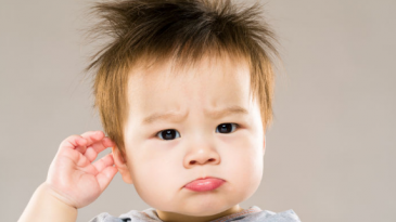 Viêm tai giữa thanh dịch - Nguyên nhân, triệu chứng và cách điều trị