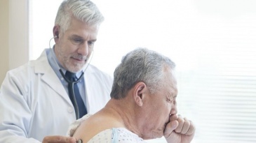 7 Bác Sĩ Chuyên Khám Phổi - Hô Hấp Xuất Sắc Tại TPHCM