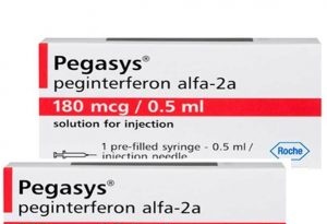 Dung Dịch Tiêm Pagasys 180mcg/0.5ml Merck Điều Trị Tiểu Đường - Hộp 100 Kim 31g