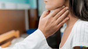 Top 7 địa chỉ uy tín Khám ung thư tuyến giáp tại Hà Nội