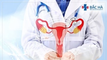 Nhận diện 6 dấu hiệu cảnh báo bệnh phụ khoa nguy hiểm – Chị em tuyệt đối không nên bỏ qua