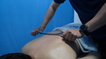 Chạy bền hơn, đau ít đi - Địa chỉ phục hồi cơ đúng cách mà Runner Hà Nội tin tưởng