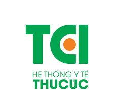 Tháng 3 Ưu Đãi Lớn Tại Thu Cúc TCI: Giảm Đến 40% Nhiều Dịch Vụ Khám Chữa Bệnh