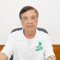 Trần Xuân Đào