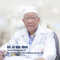 Lê Đức Hinh