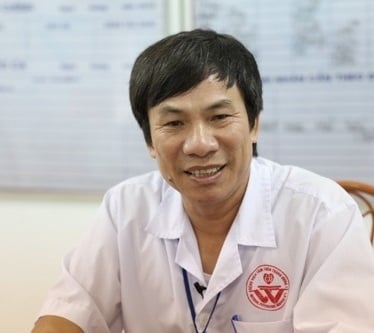 Tô Thanh Phương