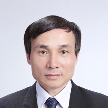 Mai Trọng Khoa