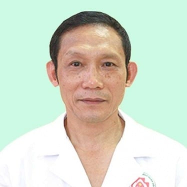 Đặng Văn Em