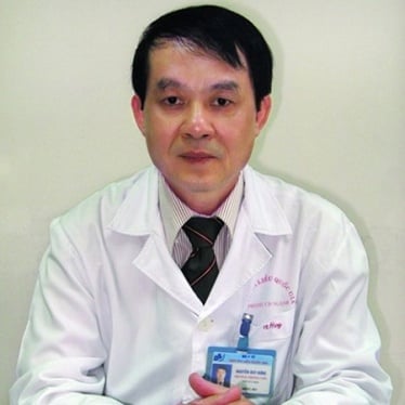 Nguyễn Duy Hưng