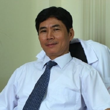 Nguyễn Văn Đoàn