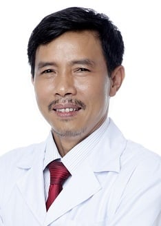 Cao Minh Thành