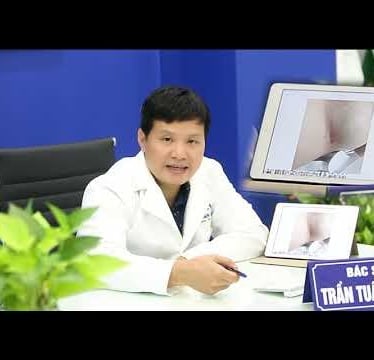 Trần Tuấn Anh