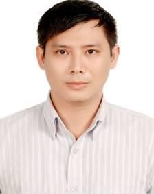 Nguyễn Tiến Hùng