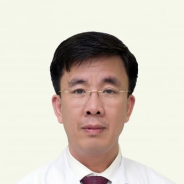 Kim Văn Vụ