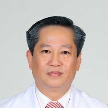 Nguyễn Tấn Quang